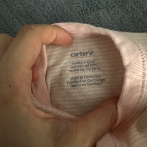 Pijama - Picture 3 of 4